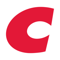 Logo for Costco Wholesale Corporation