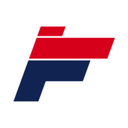 Logo for Floatel International
