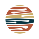 Logo for Jupiter Mines Limited