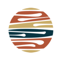 Logo for Jupiter Mines Limited