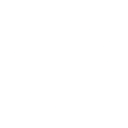 Logo for Shionogi & Co