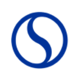 Logo for Semperit AG Holding