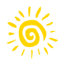 Logo for Midsummer