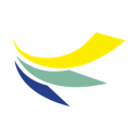 Logo for Enliven Therapeutics Inc
