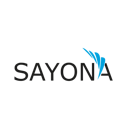 Logo for Sayona Mining Limited