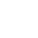 Logo for Kontron