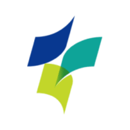 Logo for Sankyo Co Ltd