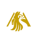 Logo for Sierra Rutile Holdings Limited