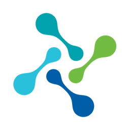 Logo for SpringWorks Therapeutics Inc
