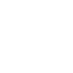 Logo for UCB SA