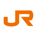 Logo for Central Japan Railway Company