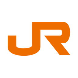 Logo for Central Japan Railway Company
