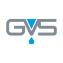 Logo for GVS S.p.A