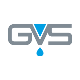 Logo for GVS S.p.A