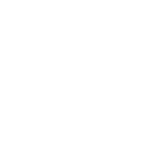 Logo for Azbil