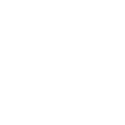 Logo for Azbil Corporation