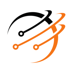 Logo for Newgen Software Technologies Limited