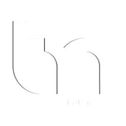 Logo for Trigon Metals Inc