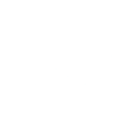 Logo for Banco BBVA Argentina S.A