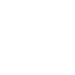 Logo for LVMH Moët Hennessy - Louis Vuitton, Société Européenne