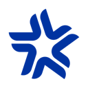 Logo for United States Cellular Corporation