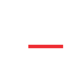 Logo for Rohto Pharmaceutical Co. Ltd