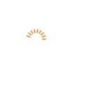 Logo for Boss Energy