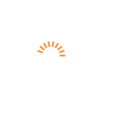 Logo for Boss Energy Limited