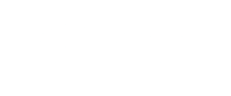 Logo for Svitzer Group