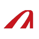 Logo for Asahi Intecc Co