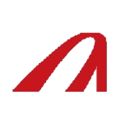 Logo for Asahi Intecc Co Ltd
