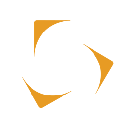 Logo for JSC National Atomic Company Kazatomprom
