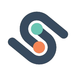 Logo for Syra Health Corp 