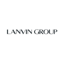 Logo for Lanvin Group Holdings Limited