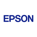 Logo for Seiko Epson Corporation