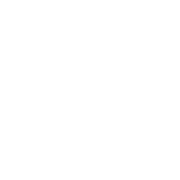 Logo for STENOCARE