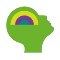 Logo for Equasens Société anonyme