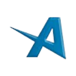 Logo for Atrion Corp 