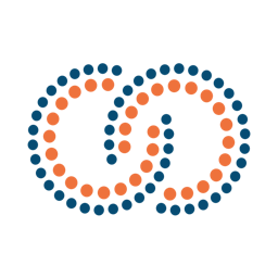 Logo for Acrivon Therapeutics Inc