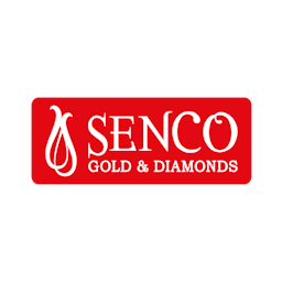 Logo for Senco Gold Limited