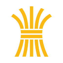 Logo for TOTENS SPAREBANK