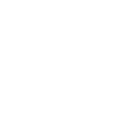 Logo for Minehub Technologies