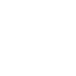 Logo for USCB Financial Holdings Inc