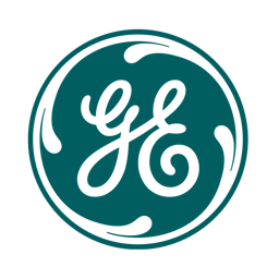 Logo for GE Vernova Inc