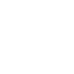 Logo for NGM Biopharmaceuticals Inc
