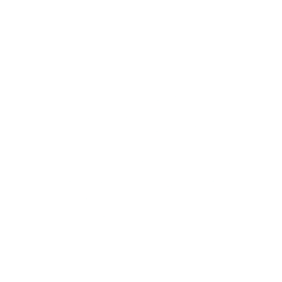Logo for Franklin Electric Co Inc