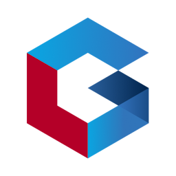 Logo for Genasys Inc