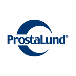 Logo for ProstaLund