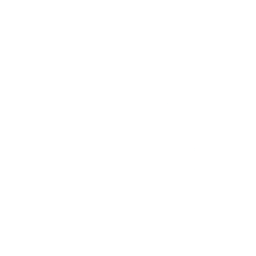 Logo for R1 RCM Inc