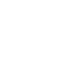 Logo for Vera Bradley Inc